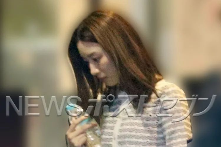永野芽郁事业全毁，田中圭豪赌赢奖金，出轨真的只怪女人？