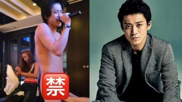 永野芽郁事业全毁，田中圭豪赌赢奖金，出轨真的只怪女人？
