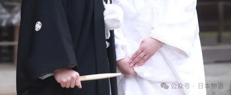 日本人的跨国婚姻：女的嫁给韩国人多，男的娶中国女的多……