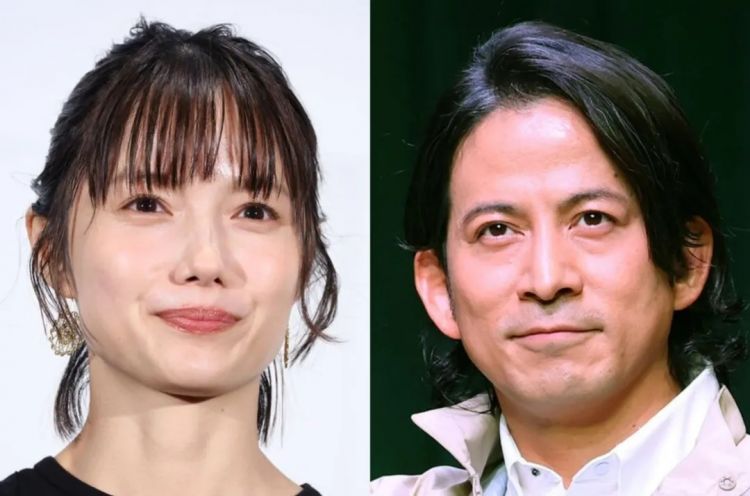 第249期：日本人口将不足1.2亿？IVE概念短片日本争议？日本麦当劳宝可梦联名乱象；张本智和夺冠 | 百通板