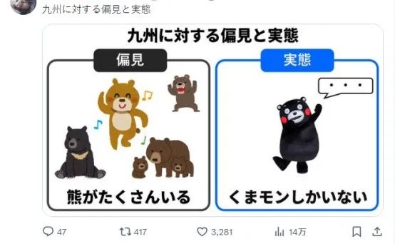 这个夏天，日本网友又在瞎说什么大实话？第59回