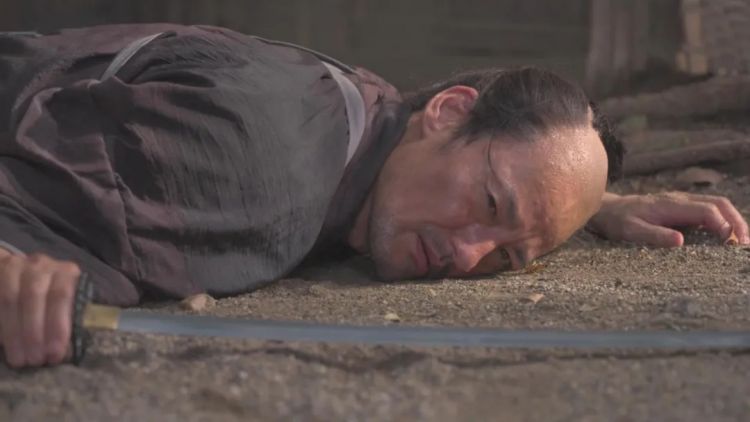 日本票房黑马，笑到妈不认！