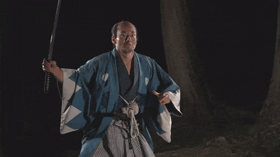 日本票房黑马，笑到妈不认！