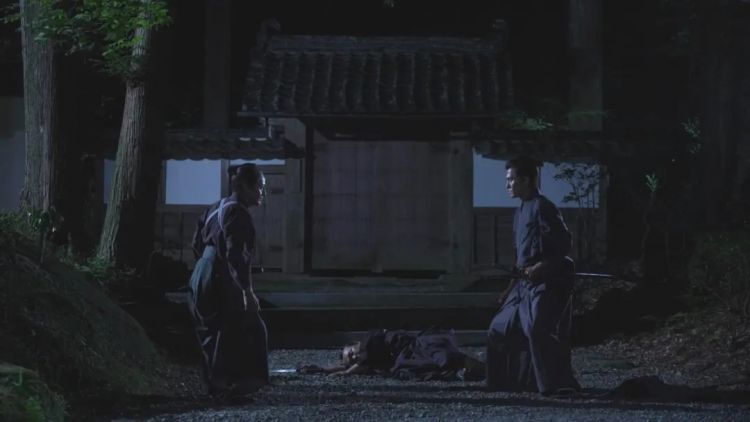 日本票房黑马，笑到妈不认！