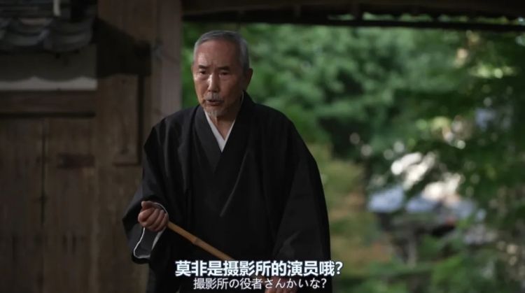 日本票房黑马，笑到妈不认！