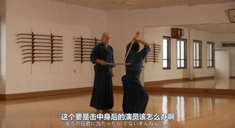 日本票房黑马，笑到妈不认！