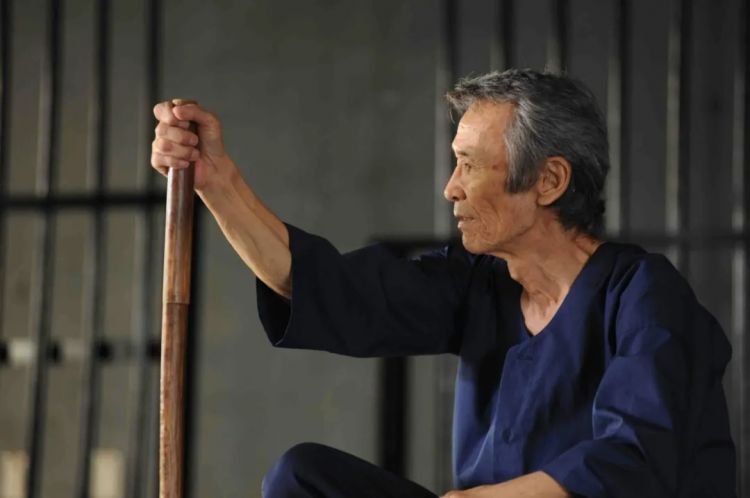 日本票房黑马，笑到妈不认！