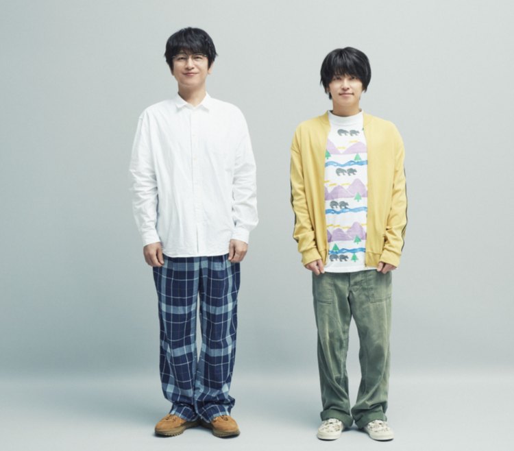 手越祐也暌违7年回归电视剧 黑发造型出演及川光博恋人