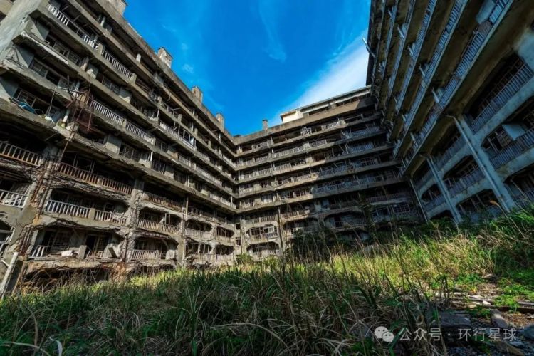 日本上万座无人岛，中国人能买几座？
