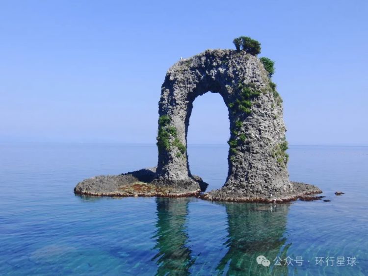 日本上万座无人岛，中国人能买几座？