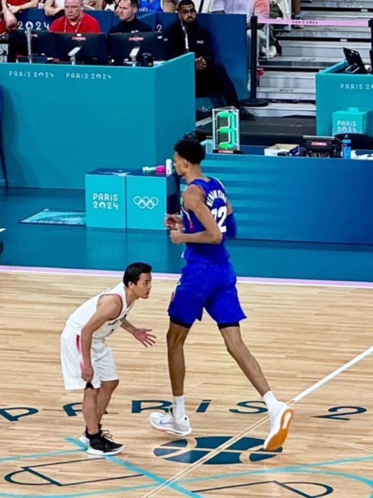 日本男人，越来越矮了？