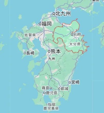 日本自卫队俩队员，竟然同时被雷劈死了？