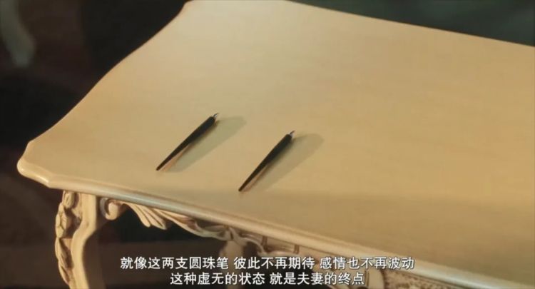 豆瓣8.5，日本人也拍《瞬息全宇宙》？