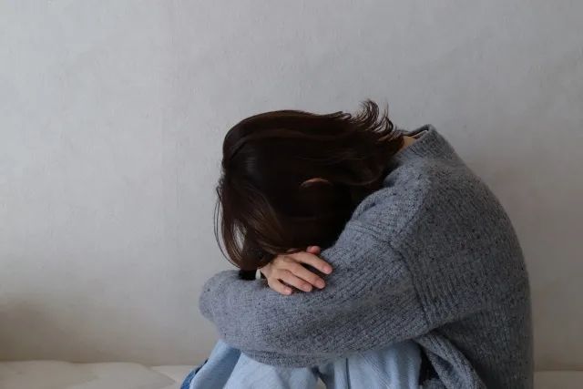 人均堕胎数远低于中国，日本女人就那么想生？