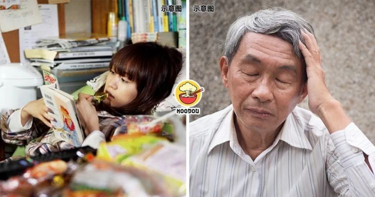 日本38岁学霸女啃老8年「每月拿5万追星费」70岁父不敢退休：想多留点给她