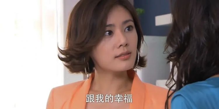 日本40岁人妻化身爽文女主，出轨男女赔到破产！