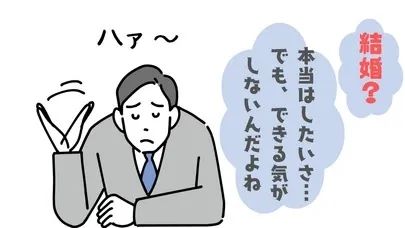 花重金租共享爹妈？日本人又搞出神秘新产业了...