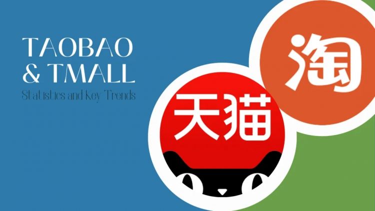 微信支付即将横扫日本？PayPay甩了支付宝和微信对上眼竟是因为…