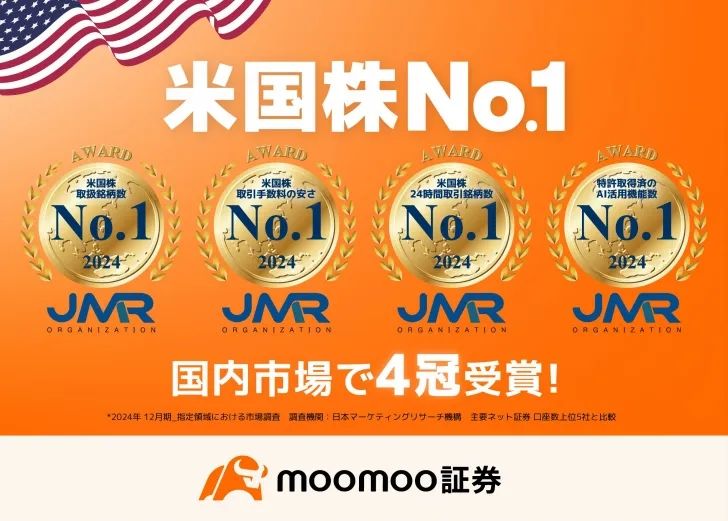 轻松玩转美股日股，在日本的你应该怎么做？