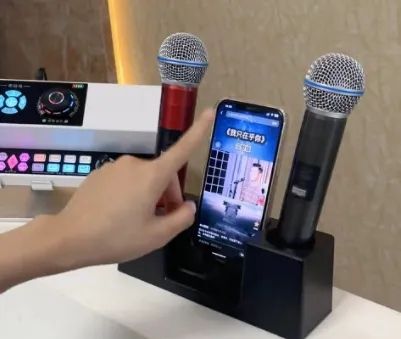一家来自中国的品牌在东京“杀”疯了，去过的人纷纷表示“简直是降维打击...”
