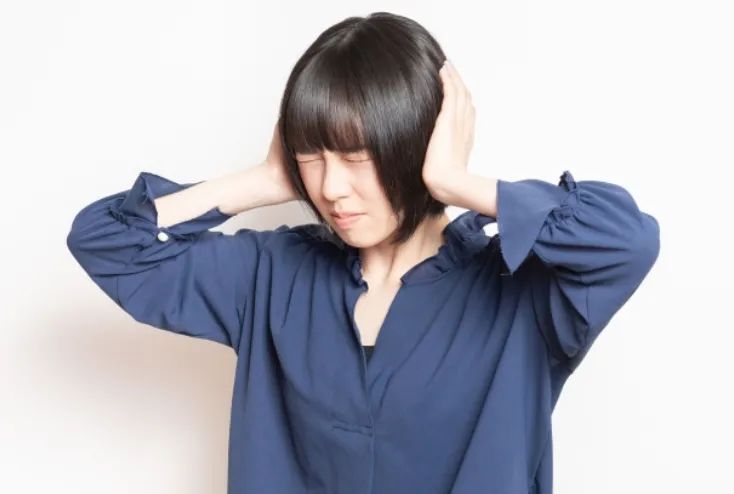日本公司推出「恶人出租」服务，连霸凌、外遇都能搞定？从根本解决问题……