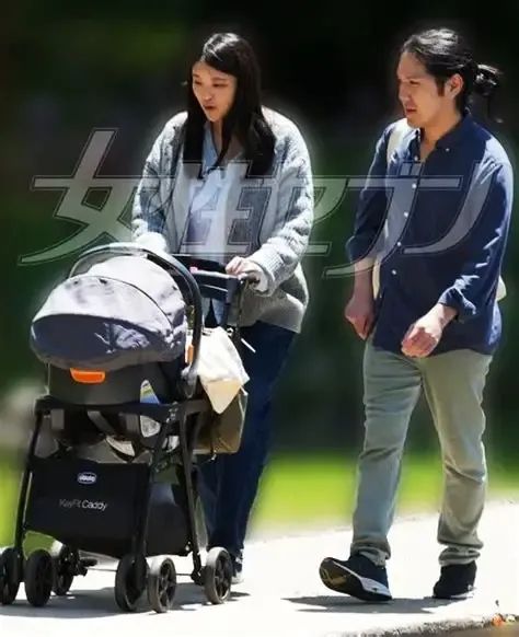 悠仁亲王成年礼“华丽变装”：我将肩负责任！日本网民：各种不安desu！！