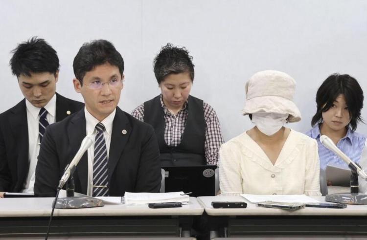 中国籍患者被收三倍医疗费 家属起诉日本国立医院