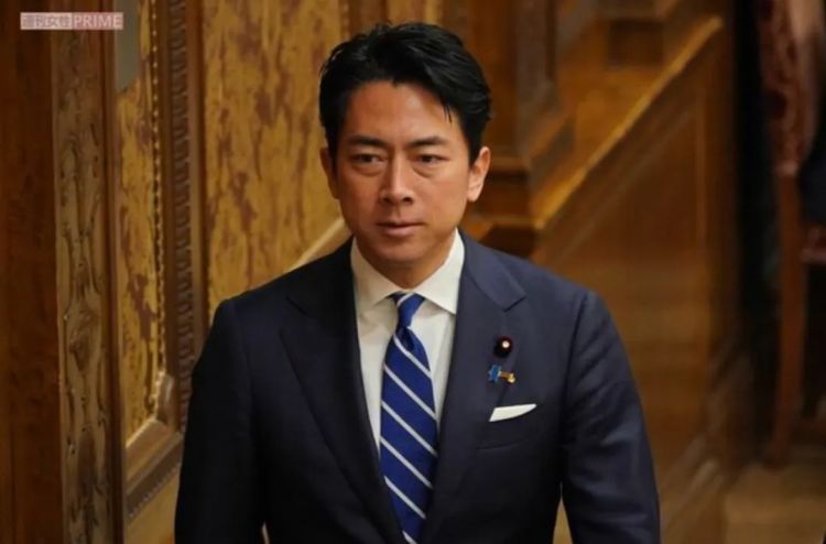 第253期：永野芽郁插足坂口健太郎多角恋？石破茂辞职；悠仁亲王举行成年式；中国电视占据日本市场 | 百通板
