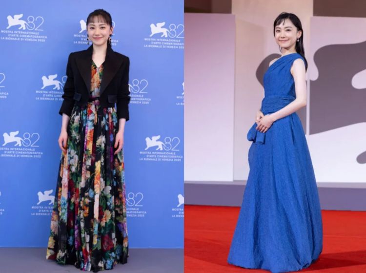 第253期：永野芽郁插足坂口健太郎多角恋？石破茂辞职；悠仁亲王举行成年式；中国电视占据日本市场 | 百通板