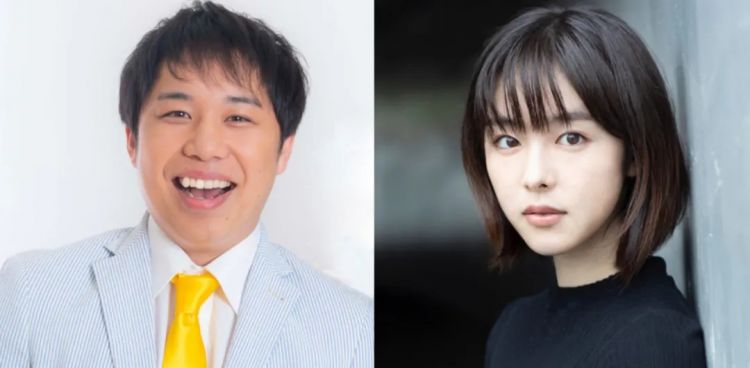 第253期：永野芽郁插足坂口健太郎多角恋？石破茂辞职；悠仁亲王举行成年式；中国电视占据日本市场 | 百通板