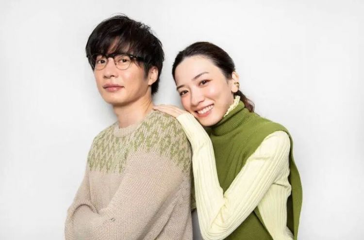 坂口健太郎被爆出轨“圭天使”永野芽郁，4年女友惨遭分手？