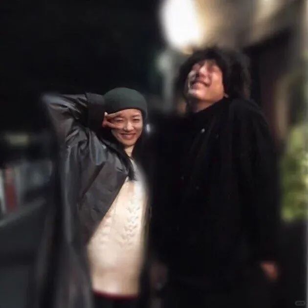 Prada魔咒虽迟但到！“盐系天花板”坂口健太郎与永野芽郁陷“禁忌三角关系”..