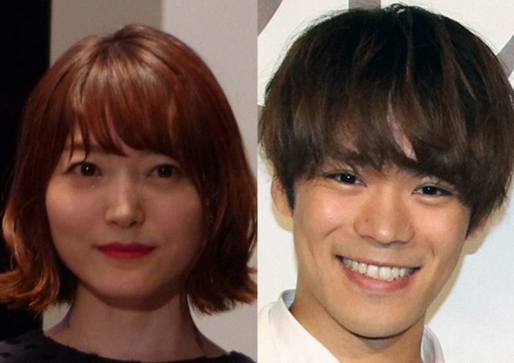 花泽香菜与小野贤章宣布离婚 因“生活节奏差异”