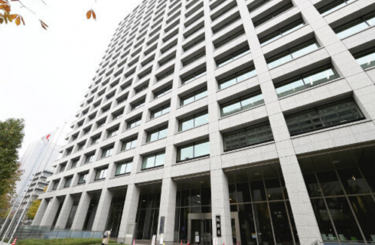 日本65岁以上高龄人口两年来首次减少 占比创历史新高