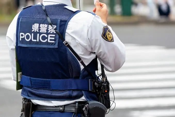 游客手一抖，千年古迹遭殃！奈良春日大社柱子上简体字“恩爱永远”，警方怒查