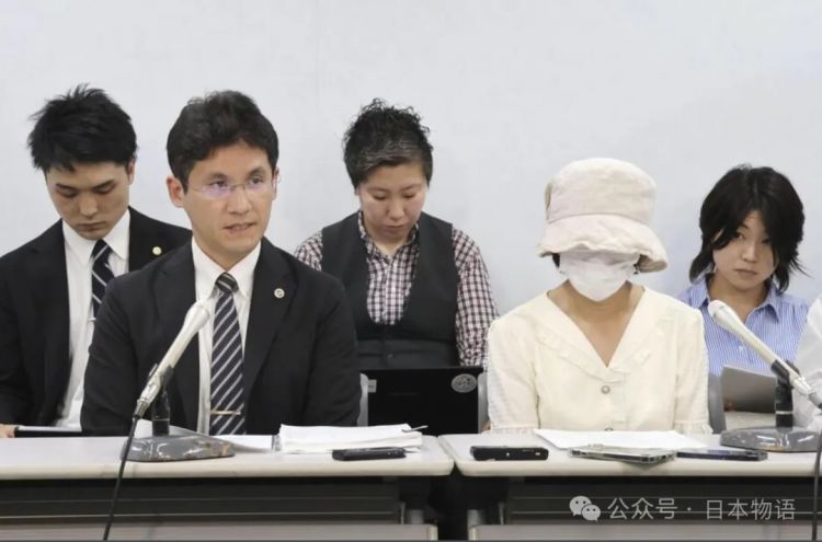 中国老太赴日探亲后去世，女儿把日本医院告了：为何中国人要多付三倍医药费？
