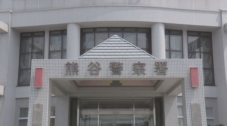 81岁司机撞倒14岁中学生 受害者意识不清送医