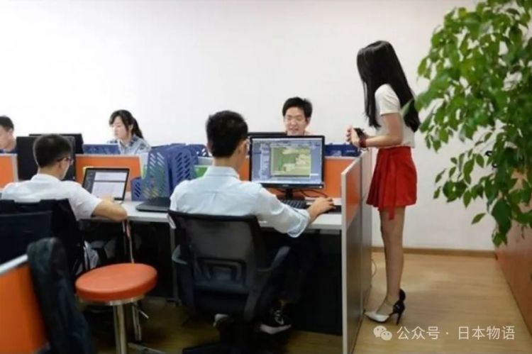 中国人随口一句的赞美，日本人竟听成了“暗讽”？