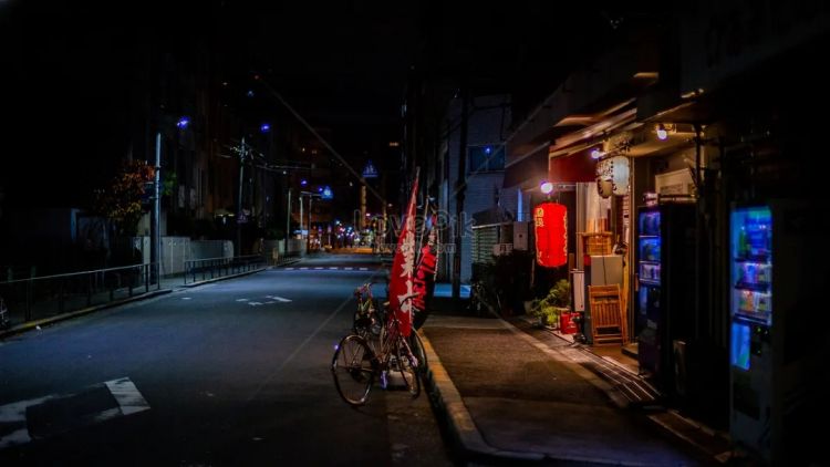 日本两色狼假扮黑社会白嫖无数少女，结果被真·黑帮女爆锤？