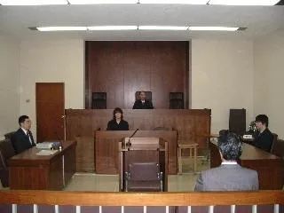 日本两色狼假扮黑社会白嫖无数少女，结果被真·黑帮女爆锤？
