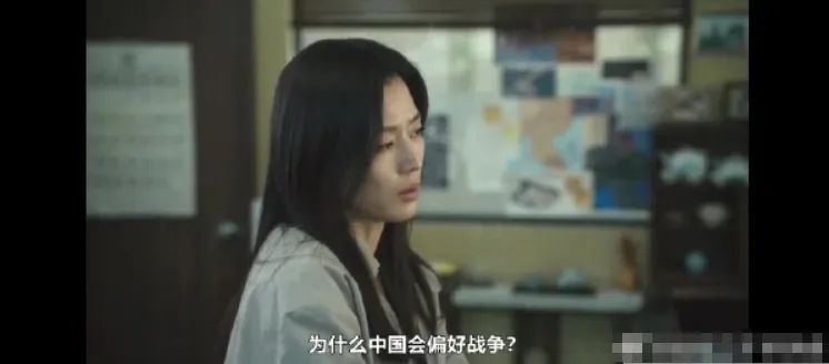 韩国欧巴当街殴打“精日”台湾男大，网友却叫好：果然中韩友谊要靠日本！