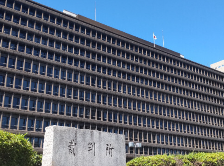 二审维持原判：袭击岸田前首相案获刑10年