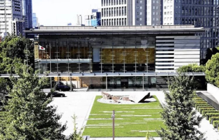 第255期：日本建外国人公寓？大阪世博烟花致游客受伤；知名电音女团解散？乐队结婚潮？ | 百通板