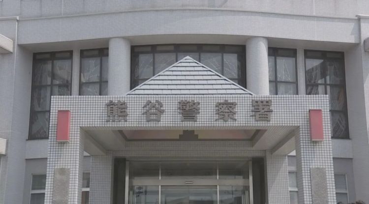第255期：日本建外国人公寓？大阪世博烟花致游客受伤；知名电音女团解散？乐队结婚潮？ | 百通板