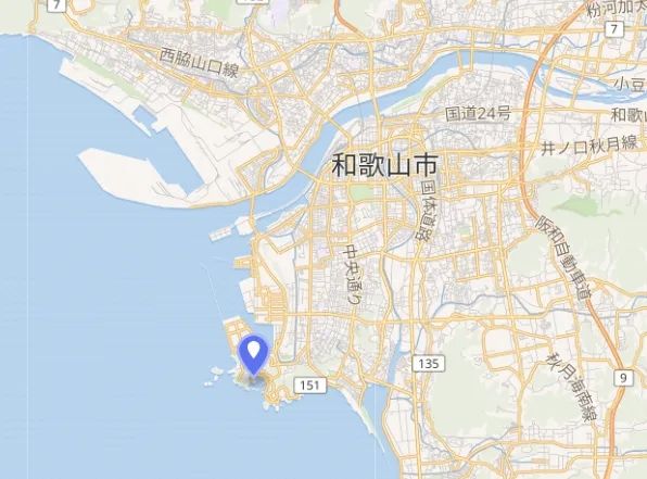 岸田文雄遇袭事件二审结果出炉！安倍枪杀事件的审理也不远了，具体是……