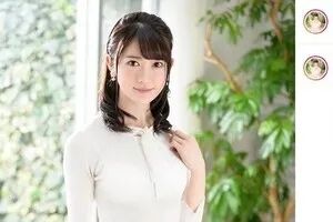 日本名门校花为报复前男友下海拍片，却因吸毒锒铛入狱？