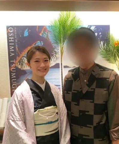 日本名门校花为报复前男友下海拍片，却因吸毒锒铛入狱？