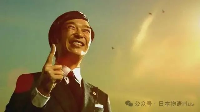 难怪日本人不跳槽、不创业，工作到退休人均可拿3亿日元……