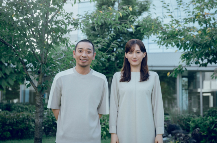 是枝裕和新作《箱中羊》2026年上映 绫濑遥主演
