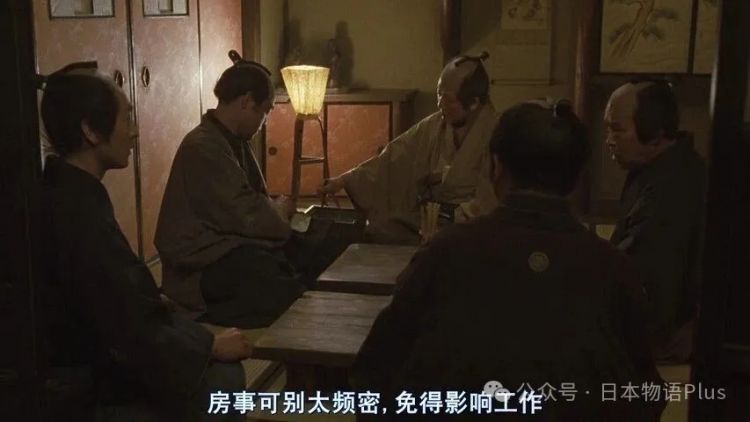 难怪日本人不跳槽、不创业，工作到退休人均可拿3亿日元……